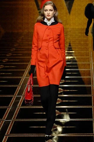 Look 21